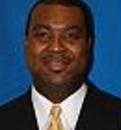 Raydon Rigby Real Estate Agent at Realty Direct, Llc
