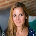 Kristina Johnson Real Estate Agent at Cummings & Co Realtors - DIBARI JOHNSON GROUP