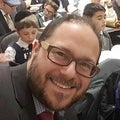 Dan Kermaier Real Estate Agent at Quick Sell Realty Llc