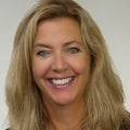Kim Briscoe Real Estate Agent at O Brien Realty, Inc.