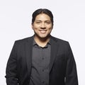 Jorge Reyna Real Estate Agent at Meyers & McCabe