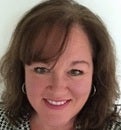 Denise Bishop Real Estate Agent at LONG & FOSTER/WEBBER & ASSOCIATES