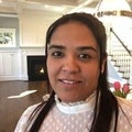 Edary Lavilla Real Estate Agent at Solutions Realty Group Llc