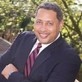 Terence Coles Real Estate Agent at Bennett Realty Solutions