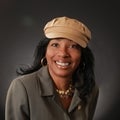 Karen Jefferson Real Estate Agent at Taylor Properties
