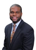 Harold Kelly Real Estate Agent at ExecuHome Realty