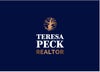 Teresa Peck avatar