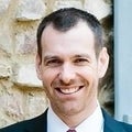 Vladimir Jirinec Real Estate Agent at NBI Realty LLC