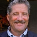 Jay Decker Real Estate Agent at Samson Properties, LLC