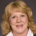 Cindy Burgess Real Estate Agent at Century 21 H.t. Brown Real Estate, Inc.