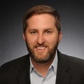 Steve Michaels Real Estate Agent at Keller Williams