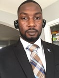 Glenn Jr Real Estate Agent at Weichert, Realtors