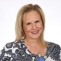 Rachel Regan Real Estate Agent at Long & Foster Real Estate, Inc.