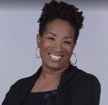 Dominique Briscoe Real Estate Agent at EXIT Community Realty