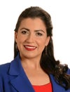 Nawal Tahri-joutey avatar
