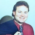 Lonnie Wiskman Real Estate Agent at Premier Realty