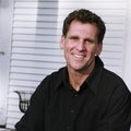 Willis Shafer Real Estate Agent at Douglas Realty, Inc.