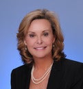 Linda Fredeking Real Estate Agent at Prudential Homesale Ywgc Realty