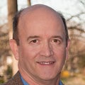 Curt Hess Real Estate Agent at Keller Williams Select Realtors