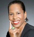 Jeanette Spicer Real Estate Agent at Keller Williams Preferred Properties