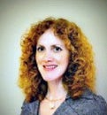 Lenora Dernoga Real Estate Agent at Long & Foster Real Estate, Inc.