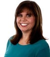 Gina Baum avatar