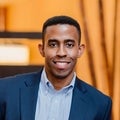 Tim Crews Real Estate Agent at eXp Realty