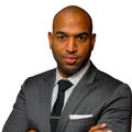 Anthony Ford Real Estate Agent at Long and Foster - Vienna/Oakton, VA