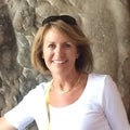 Deni Ferrari Real Estate Agent at Long & Foster Real Estate, Inc.
