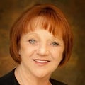 Linda Bennett Real Estate Agent at RE/MAX One
