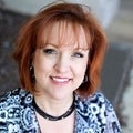 Denese DeJerf-Carter Real Estate Agent at Century 21 Redwood Realty