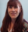 Karen Langford avatar