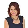 Ada Mercedes Murphy Real Estate Agent at Realty World South Florida
