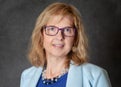 Lynn Nichols Real Estate Agent at Keller Williams Flagship of MD