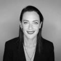 Renee Peres Real Estate Agent at Compass