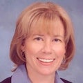 Karin Burke Real Estate Agent at Liz Moore & Assoc