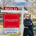 Stacey Styslinger Real Estate Agent at Long & Foster Real Estate, Inc.
