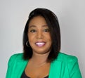 Sheila Doucet Real Estate Agent at Preferred Homes Realty