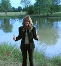 Denise Pontius Real Estate Agent at Long & Foster Real Estate, Inc.