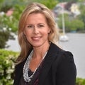 Elizabeth Dooner Real Estate Agent at Coldwell Banker Residential Brokerage