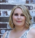 Beth Presgraves Real Estate Agent at Horizon Real Estate