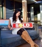 Jennifer Chaney avatar