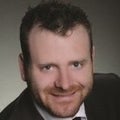 Alex Wilson Real Estate Agent at RE/Max Condos Plus