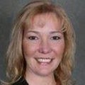 Joanne Siarkas Real Estate Agent at Re/max Realty Centre, Inc.