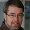 Brien Berard Real Estate Agent at Re/max Professionals