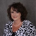 Shawna Brock Real Estate Agent at Weichert, Realtors