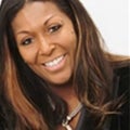 Tammy Perkins-Mack Real Estate Agent at Rescom, Realtors LLC (-Residential & Commercial Realtors