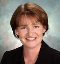 Stephanie Howard Real Estate Agent at Nest Realty - Charlottesville