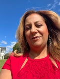 Angel Bracy-miller Real Estate Agent at Keller Williams Flagship
