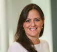 Edda Salas-garay Real Estate Agent at Emec Housing Solutions, Inc.